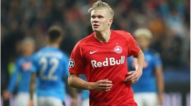 足球欧冠决赛将首次引入AI裁判辅助系统（AI裁判辅助系统将首次亮相欧冠决赛）