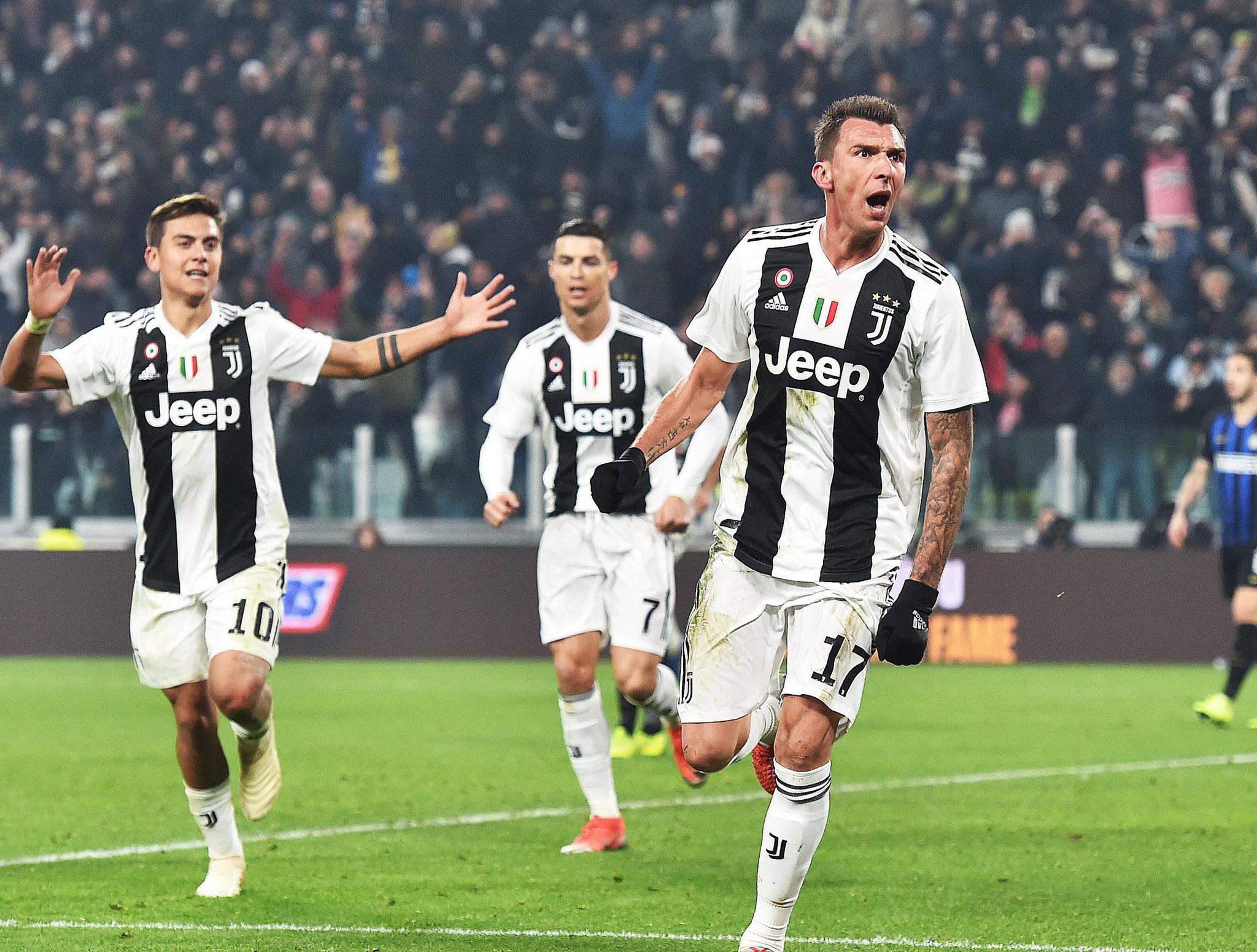 林加德：赢下比赛是因为动力，尤其面对刚拿下中超冠军的队伍（林加德：取胜靠动力，尤其是对阵新科中超冠军）