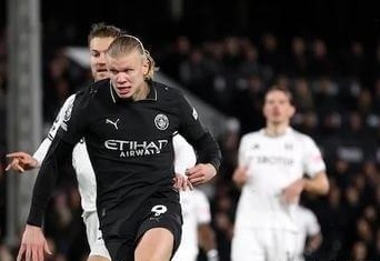 46004.67784（四万六千零四点六七七八四）