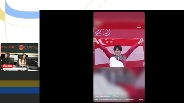 篮球比赛如何避免疲劳崩盘？（如何在篮球比赛中避免体能崩溃？）