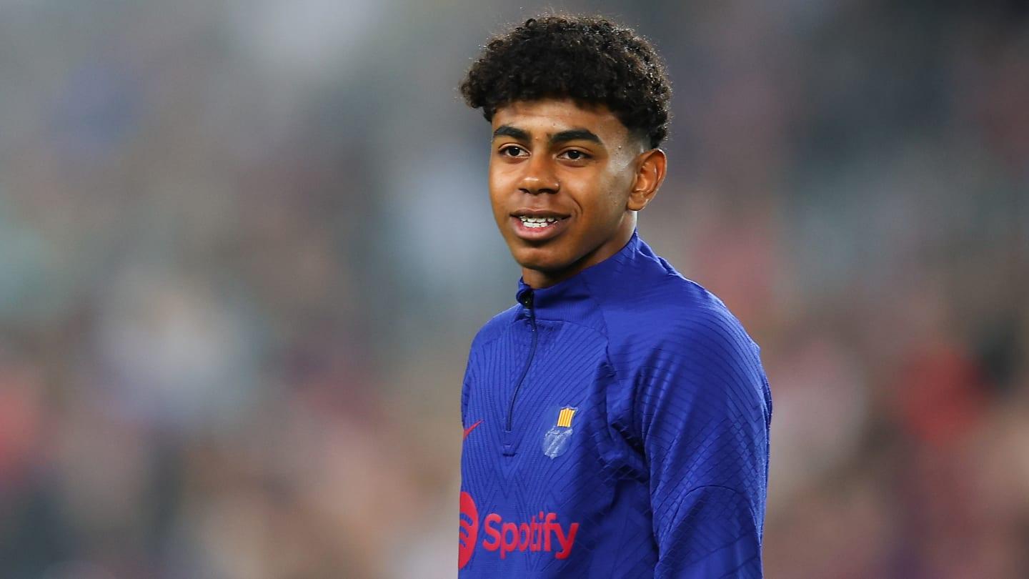 队记坚信勇士会有重磅交易，波杰姆斯基将被摆上货架（队记者看好勇士酝酿重磅运作，波杰姆斯基或被摆上交易货架）