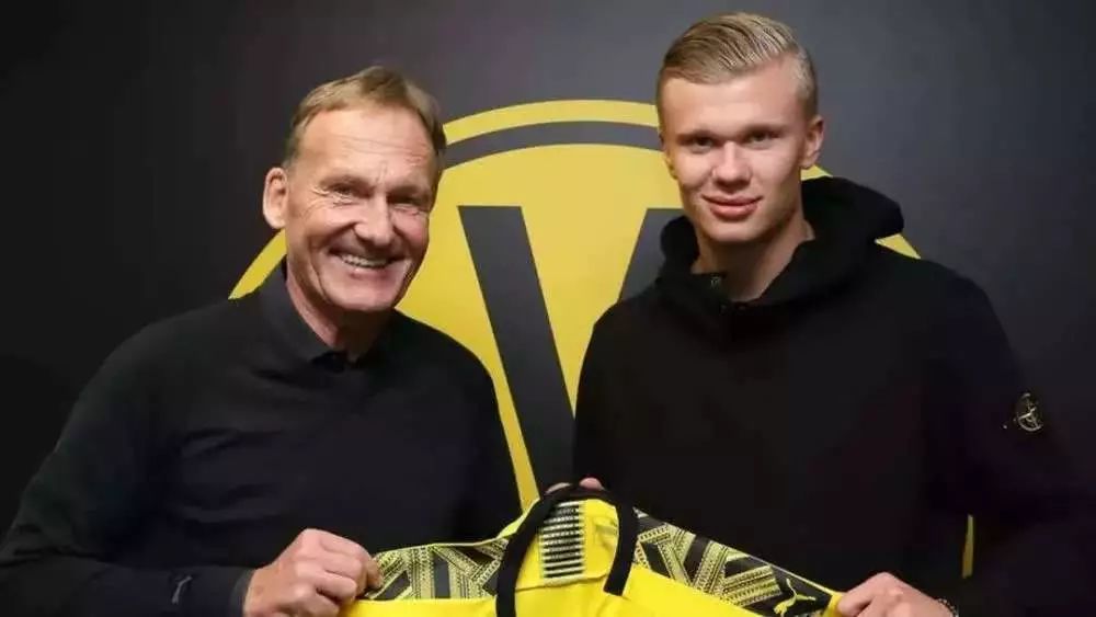 连续9场欧冠丢球，巴萨追平球队欧冠最长丢球纪录（欧冠连续9场被破门，巴萨追平队史最长纪录）