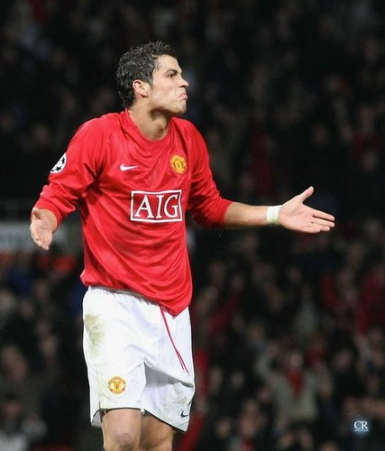 聚焦残特奥会：运动员在比赛 教练同样在“紧张” 还准备了专属道具“紫气东来”（残特奥会现场：运动员鏖战，教练同频“紧张”，“紫气东来”专属道具亮相）