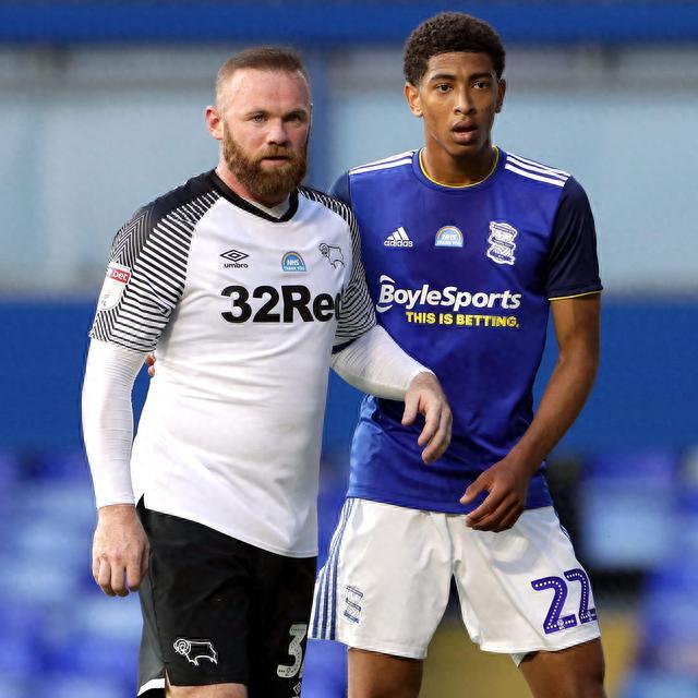 NBA精彩回放：湖人绝杀凯尔特人,（NBA经典瞬间：湖人压哨击败凯尔特人）