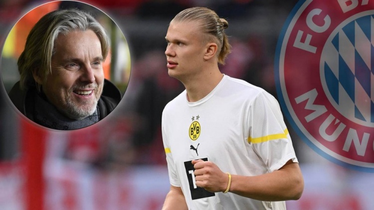 泰山93届5将指望不上了，张弛+郑铮参加教练培训班 无缘国字号后卫（泰山93届五将难指望，张弛郑铮转投教练培训，恐无缘国字号后卫）