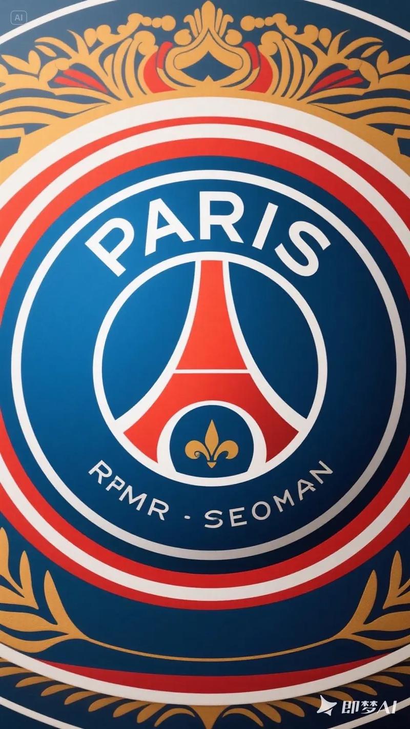 小法：我师从众帅博采众长；对亨利有极高的敬意甚至有点怕他（小法：从众名帅汲取所长，对亨利崇敬有加亦略感畏惧）