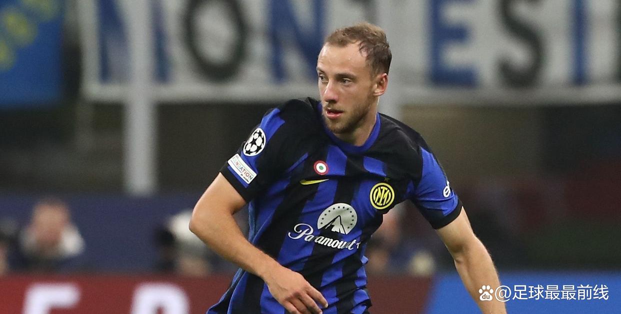 阿隆索和萨拉赫到底谁先离开球队？阿隆索看起来离开皇马会早一些