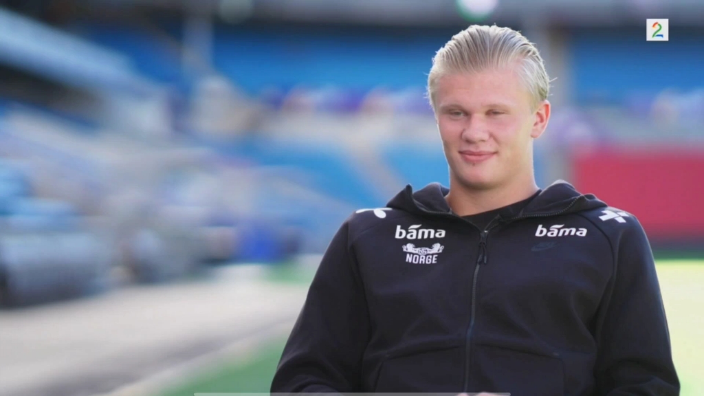 弗兰克：我很喜欢西蒙斯的整体表现；很高兴见到孙兴慜（弗兰克称赞西蒙斯全面发挥，并表示见到孙兴慜很高兴）