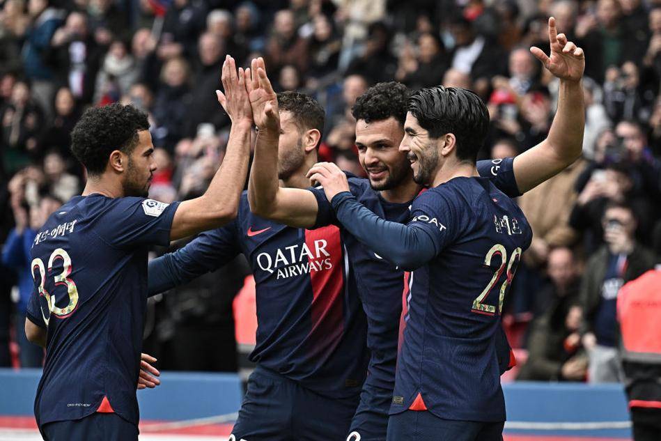 亨利赛后总结：谈阿森纳实力&前景，以及拜仁本场的问题（亨利赛后点评：解析阿森纳实力与前景，点出拜仁此战症结）