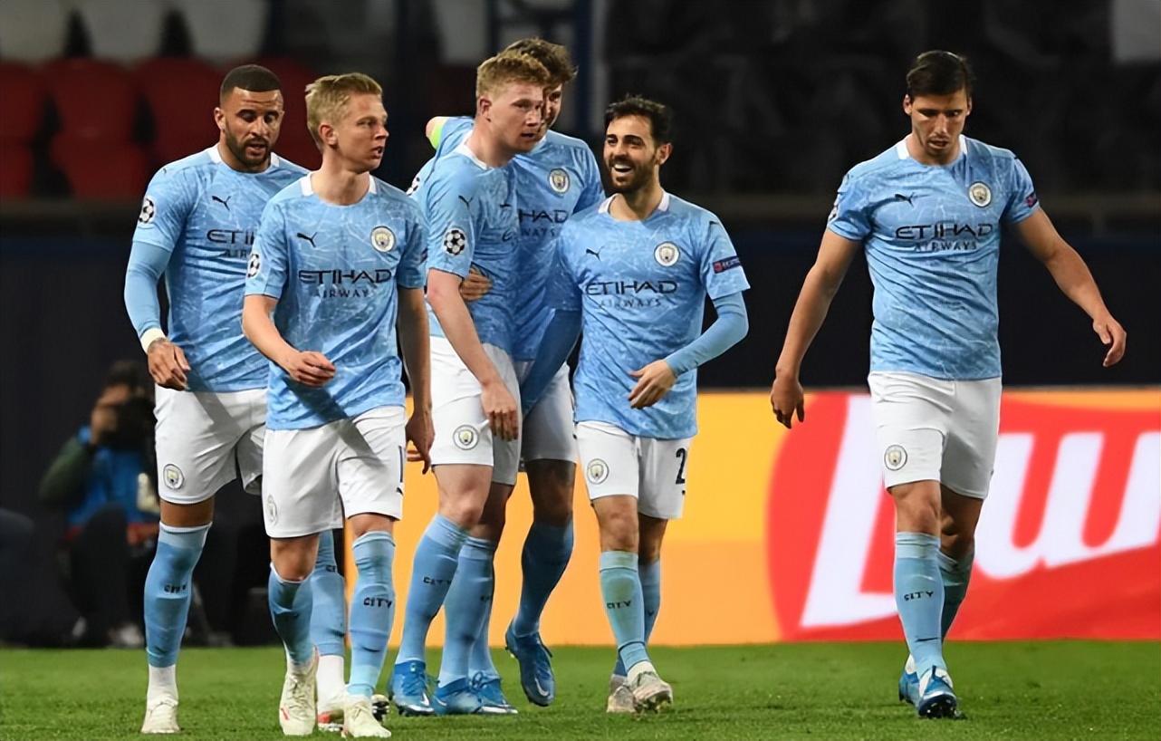 意媒：新星伊万-马耶首次入选一线队，他在国米的未来计划中（意媒：小将伊万-马耶首次跻身一线队，已纳入国米未来规划）