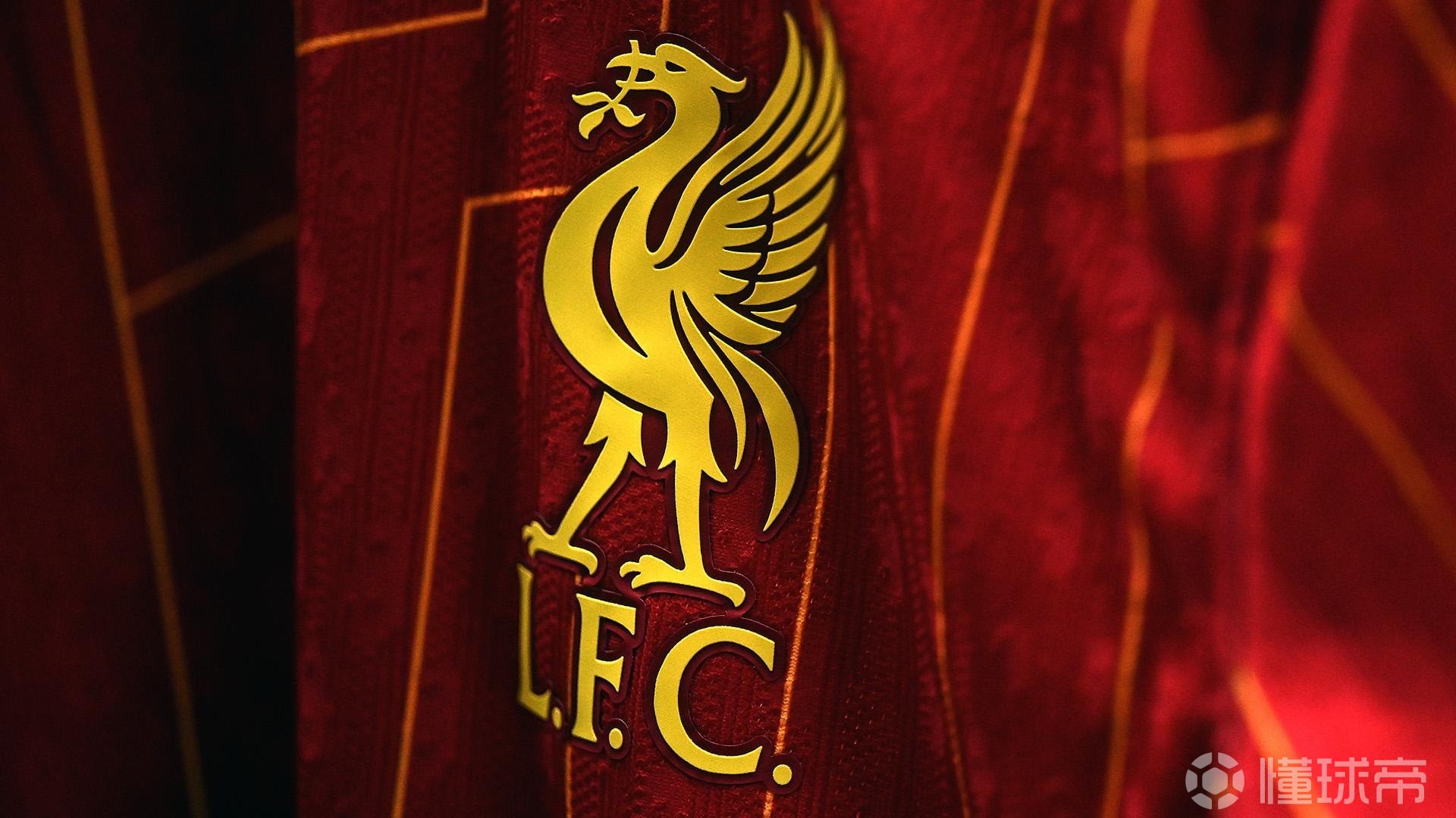 罗马诺：那不勒斯风暴已过，孔蒂如期归队准备让球队重回正轨（罗马诺：那不勒斯风波平息，孔蒂准时回归，力争带队重回正轨）