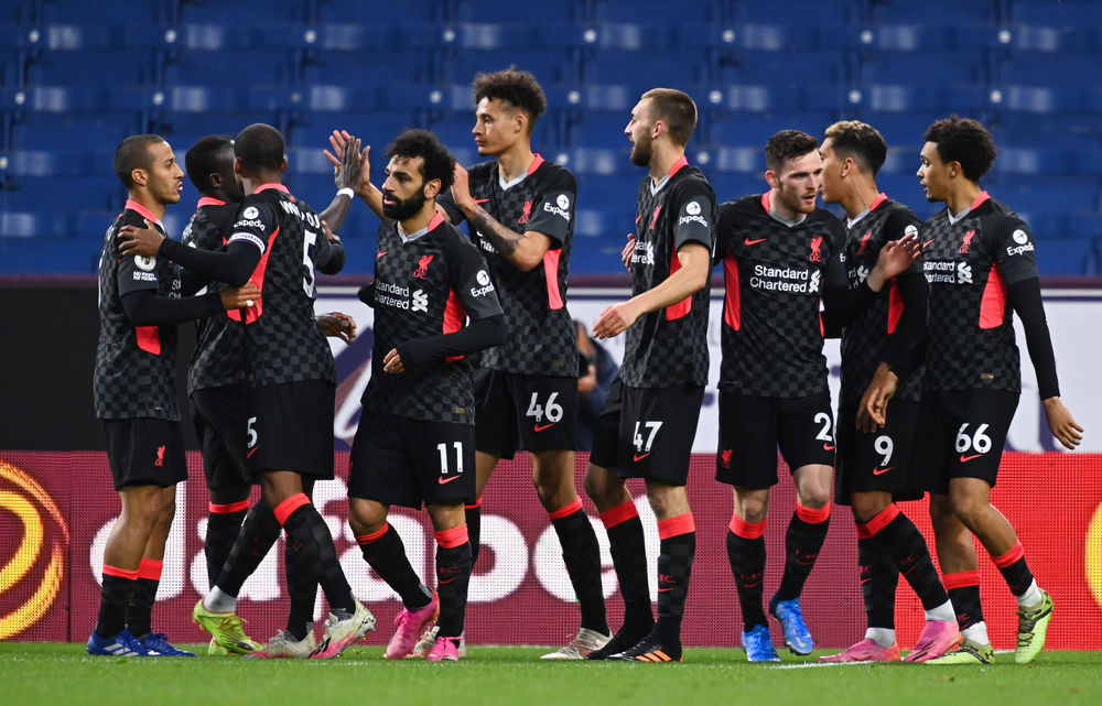 韩国队外线火力惊人（韩国队远投火力凶猛）