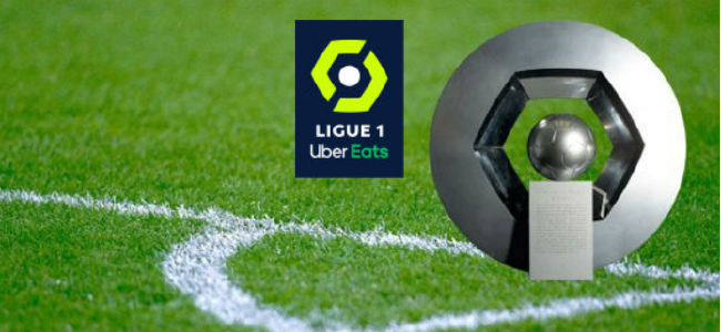 埃尔切老板：阿根廷队的到来纯属偶然，希望梅西能加盟我们（埃尔切老板称阿根廷队到访只是巧合，盼梅西加盟）