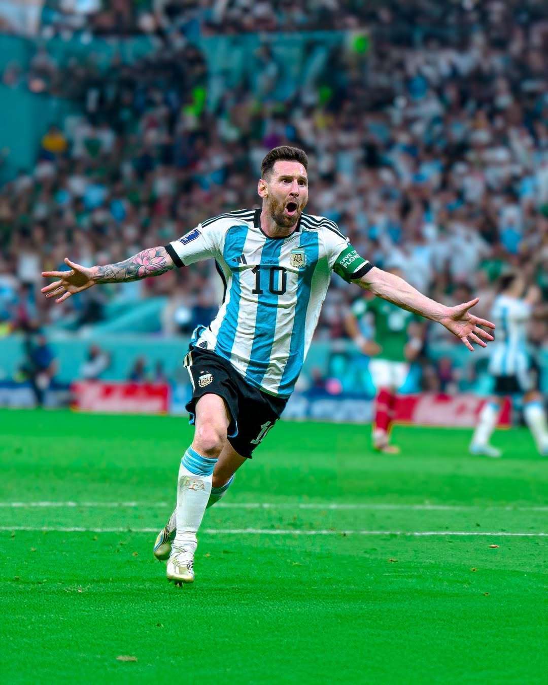 东帝汶U17球员：中国是一个非常厉害的国家，球队也非常强劲（东帝汶U17球员称赞中国：国力强盛，球队实力雄厚）