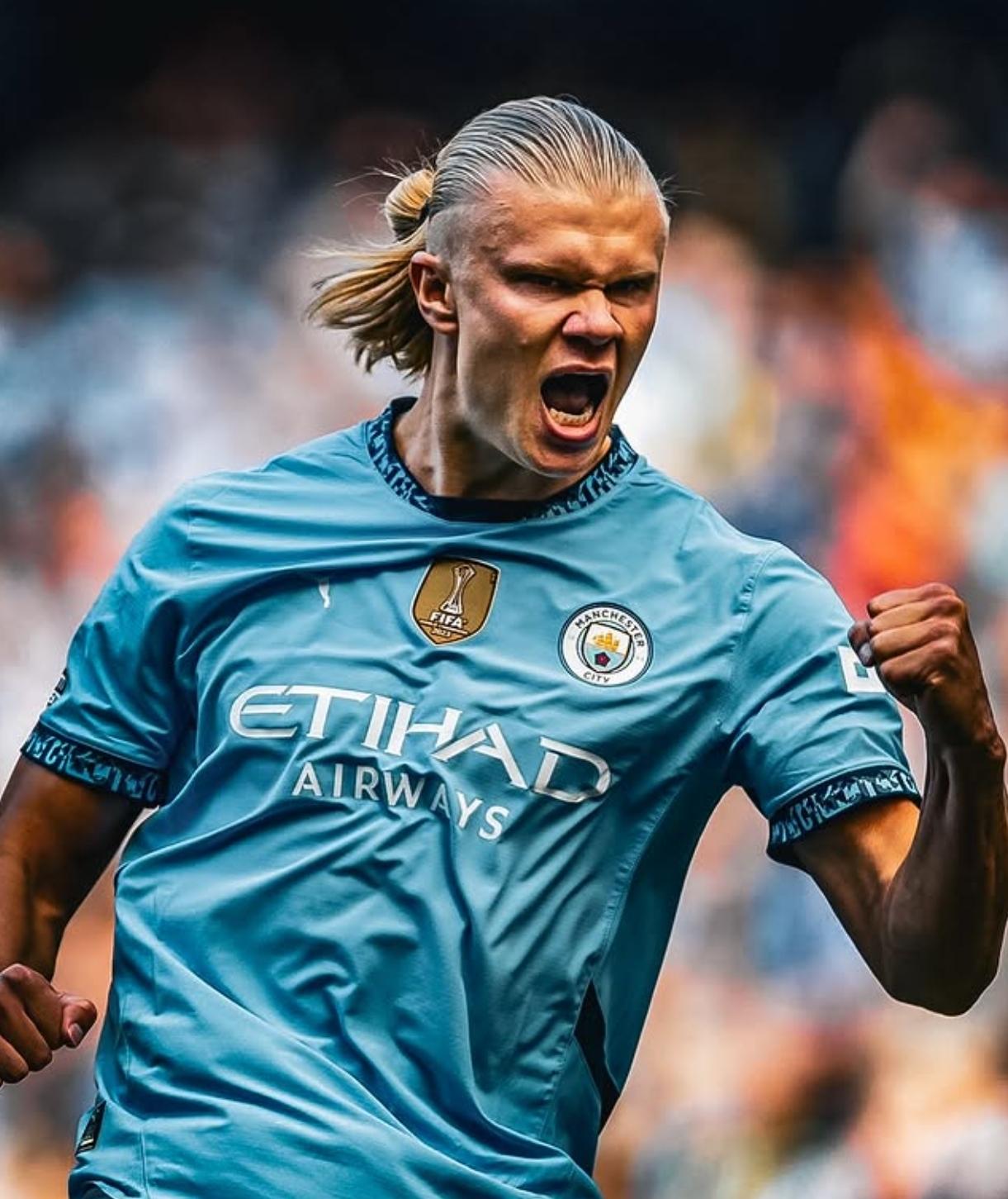 海登海姆vs弗赖堡：派林格、多施首发，金特尔、格里福出战（海登海姆迎战弗赖堡：派林格、多施先发，金特尔、格里福确认出战）