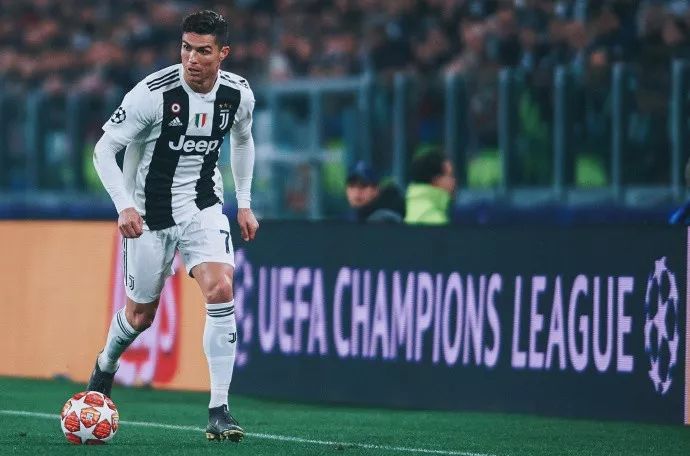 记者：国王明年状元签概率超10%，将出售多名球员进行重建（记者：国王明年抽中状元签概率超一成，计划送走多名球员推进重建）