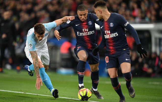 惨不忍睹，伊沃比晒尼日利亚队下榻酒店的窗外风景（伊沃比晒出尼日利亚队酒店窗外景象，画面令人唏嘘）