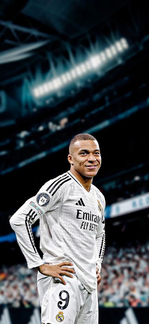 斯基拉：那不勒斯派球探考察诺顿-库菲，阿森纳有转会分成（斯基拉：那不勒斯考察诺顿-库菲，阿森纳享有二次转会分成）