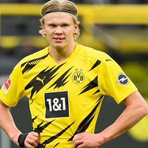 你心目中的历史第一人是谁？哪怕是年轻球迷，也会选择乔丹（历史第一人究竟是谁？就连年轻球迷也指向乔丹）