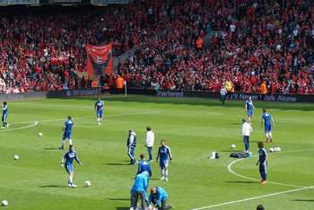 面对韩国梅开二度制胜，拜合拉木荣获本届熊猫杯赛事MVP