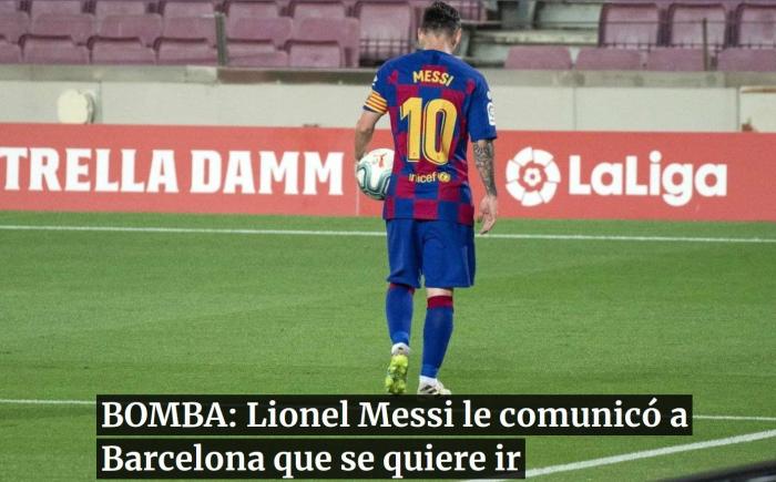 詹姆斯关键上篮助球队锁胜（詹姆斯末节关键上篮锁定胜局）