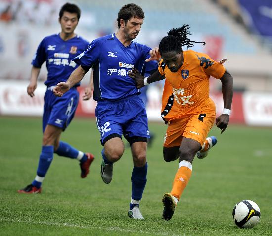 那不勒斯经历10轮点球晋级意杯8强，孔蒂：我们更配得上晋级（那不勒斯10轮点球大战淘汰对手进意杯八强，孔蒂：这次晋级我们当之无愧）