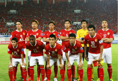 这三分节奏拿捏太稳（三分节奏稳如泰山）