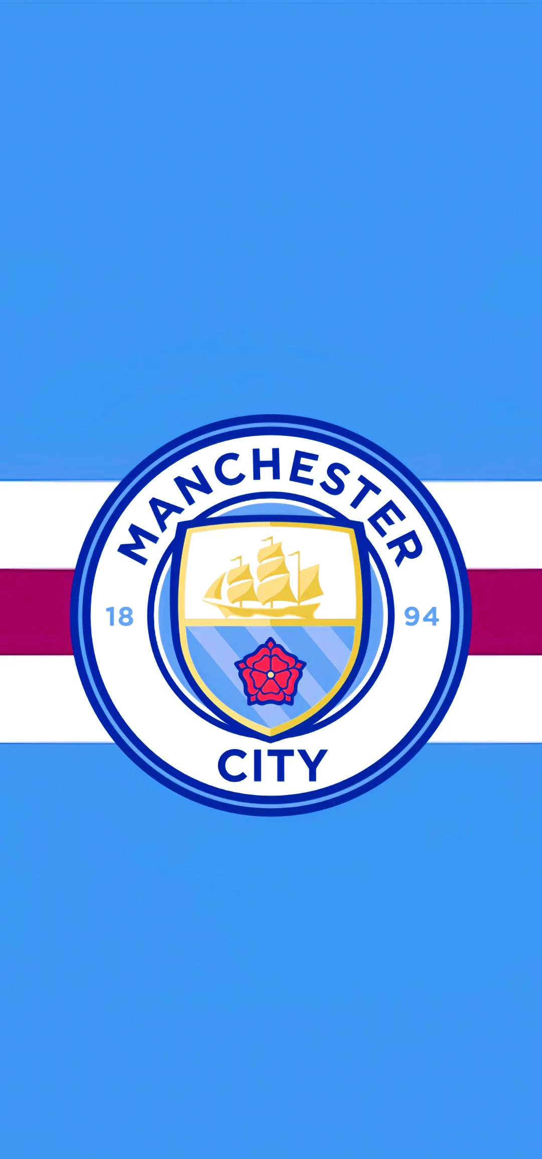 雷速体育12月7日讯 NBA常规赛继续进行，老鹰客场131-116战胜奇才。（NBA常规赛12月7日：老鹰客场131比116力克奇才）