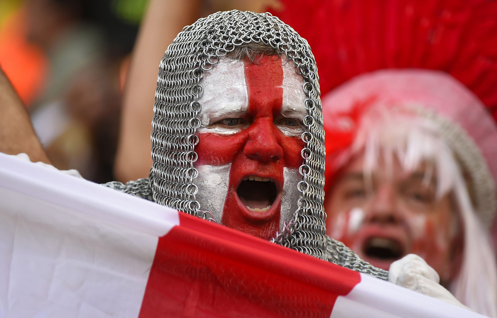 北青谈U22国足熊猫杯对手：乌兹U22实际上是U20为班底的队伍（北青：熊猫杯国足U22对手乌兹U22其实以U20为主）