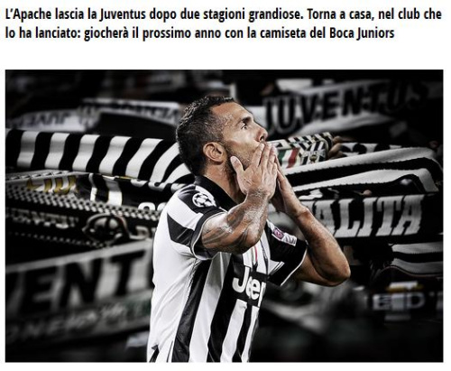 泰晤士：英格兰在2028年欧洲杯会有至少一场比赛不在温布利踢（泰晤士报：英格兰队在2028欧洲杯至少有一场不在温布利进行）