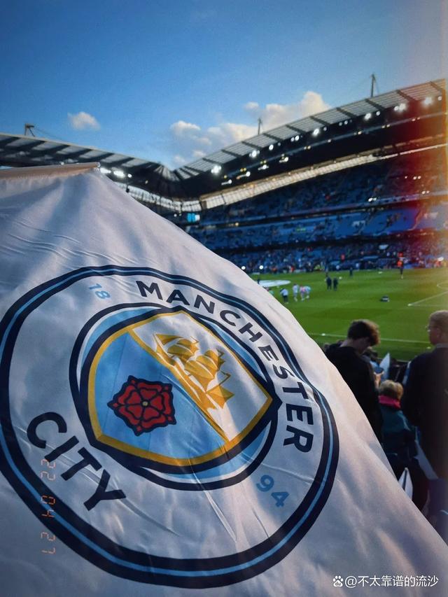 意甲联赛焦点战：尤文图斯险胜罗马（意甲重磅对决：尤文图斯惊险击败罗马）