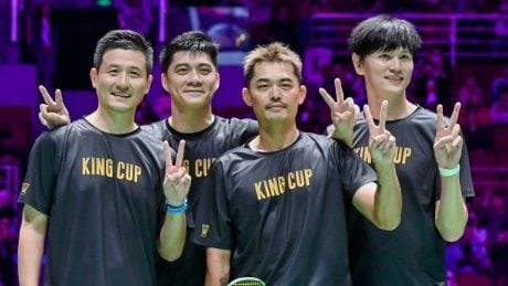 内德维德盛赞伊尔迪兹：他拥有非凡的能力，未来只会更强（内德维德力赞伊尔迪兹：天赋卓绝，未来愈发强大）