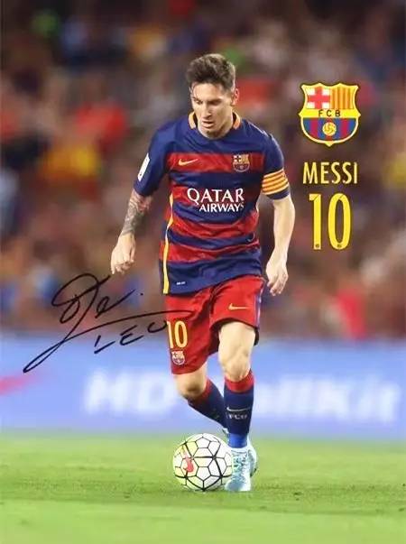 布里兰魔鬼主场誓破江原FC 定位球成胜负手（魔鬼主场布里兰欲斩江原FC，定位球或定胜负）