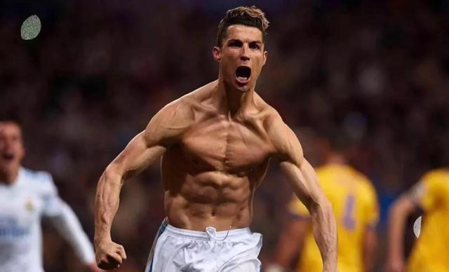 欧冠半场：詹姆斯助攻佩德罗破门，切尔西暂1-0亚特兰大（欧冠中场战报：詹姆斯送助攻佩德罗建功，切尔西暂以1-0领先亚特兰大）