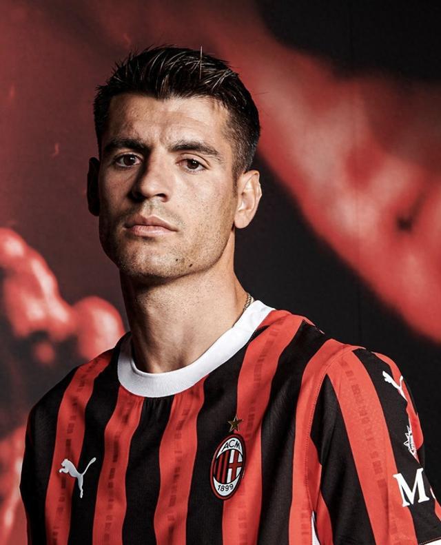 澳超前瞻：奥克兰FC中卫火线复出，喷气机联赛颓势难止（澳超前瞻：奥克兰FC后防核心及时归队，喷气机难扭颓势）