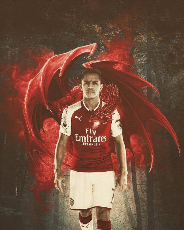 巴萨官方：12月10日对阵法兰克福的欧冠比赛将回归诺坎普举行（巴萨官宣：12月10日欧冠对阵法兰克福将重返诺坎普进行）