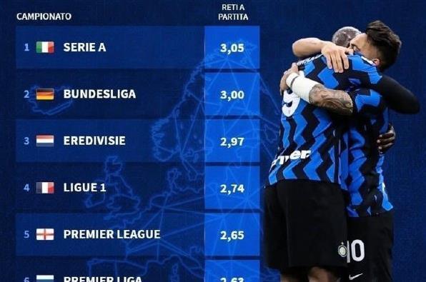 亚冠生死博弈！布里兰主场怒怼江原FC，8球神锋剑指出线（亚冠生死战：布里兰主场硬刚江原FC，8球锋霸剑指出线）