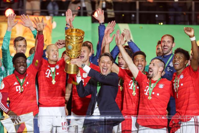 马尔穆什：与萨拉赫交手感觉很棒，相信埃及球迷会为我们骄傲（马尔穆什：与萨拉赫过招令人兴奋，相信埃及球迷会为我们自豪）