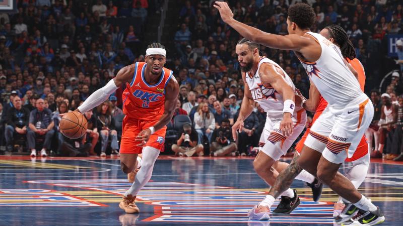 曼城瓜帅战术调整成功击败托特纳姆（瓜迪奥拉战术调整奏效，曼城力克热刺）