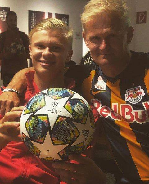 每体：巴萨已提交诺坎普第二阶段审批文件，有望对阵毕包回归（每体：巴萨提交诺坎普二期审批，或赶在对阵毕尔巴鄂时重返主场）