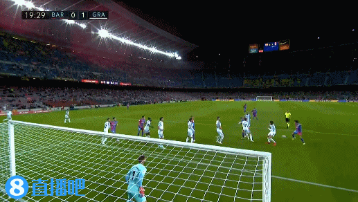 阿尔及利亚主帅：非洲杯与欧洲杯不同，有能力让国家再次骄傲（阿尔及利亚主帅：非洲杯不同于欧洲杯，我们有信心让国家再度自豪）