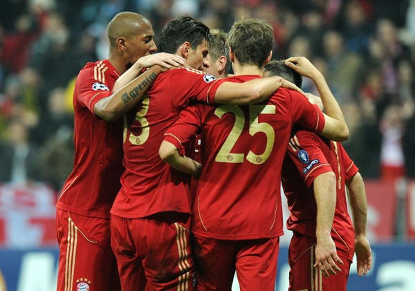 曼谷联将帅：虽然我们已经出线了，但对阵万隆我们还是要赢（曼谷联将帅：虽已出线，战万隆仍要取胜）