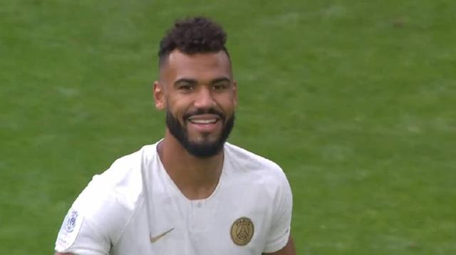 NBA球员数据榜：字母哥助攻领先,（NBA球员数据排名：字母哥助攻居首）