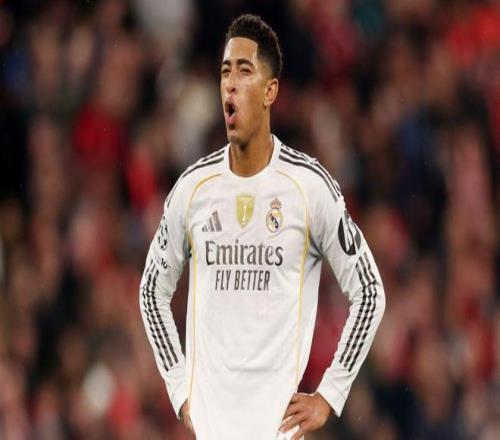 热苏斯对阵布鲁日替补登场，时隔近一年后重返赛场（热苏斯时隔近一年复出，对阵布鲁日替补亮相）