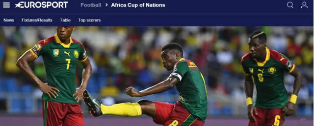 埃梅里：对阵现在的曼联会非常困难，冬窗会尝试进行补强（埃梅里：面对如今的曼联难度很大，冬窗将寻求补强）