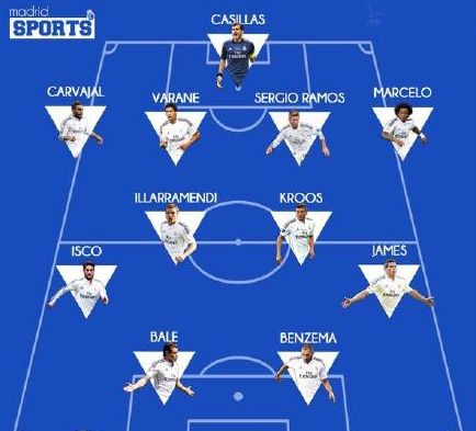 苏超冠军泰州队主教练莅临指导学校足球队员垫球运球技术！（苏超冠军泰州队主教练走进校园指导学生垫球、运球技巧）