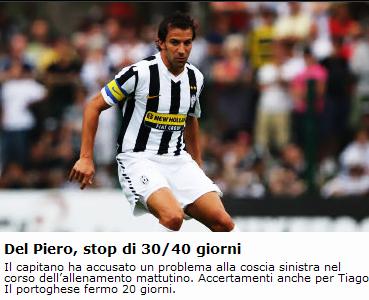 记者：孔蒂想回尤文，已经与基耶利尼进行初步接触（记者称孔蒂盼重返尤文，已与基耶利尼初步沟通）