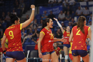 CBA历史首场潜力赛：秦子龙11分，山西27-24广厦（CBA首届潜力赛：秦子龙砍11分，山西27比24险胜广厦）