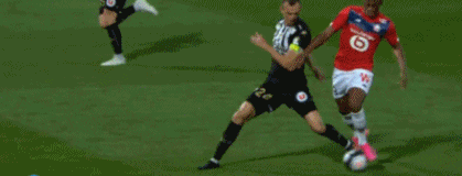 马雷斯卡：埃斯特旺已是最优秀的年轻球员之一，未来必成大器（马雷斯卡：埃斯特旺已跻身顶尖新星之列，前途无可限量）