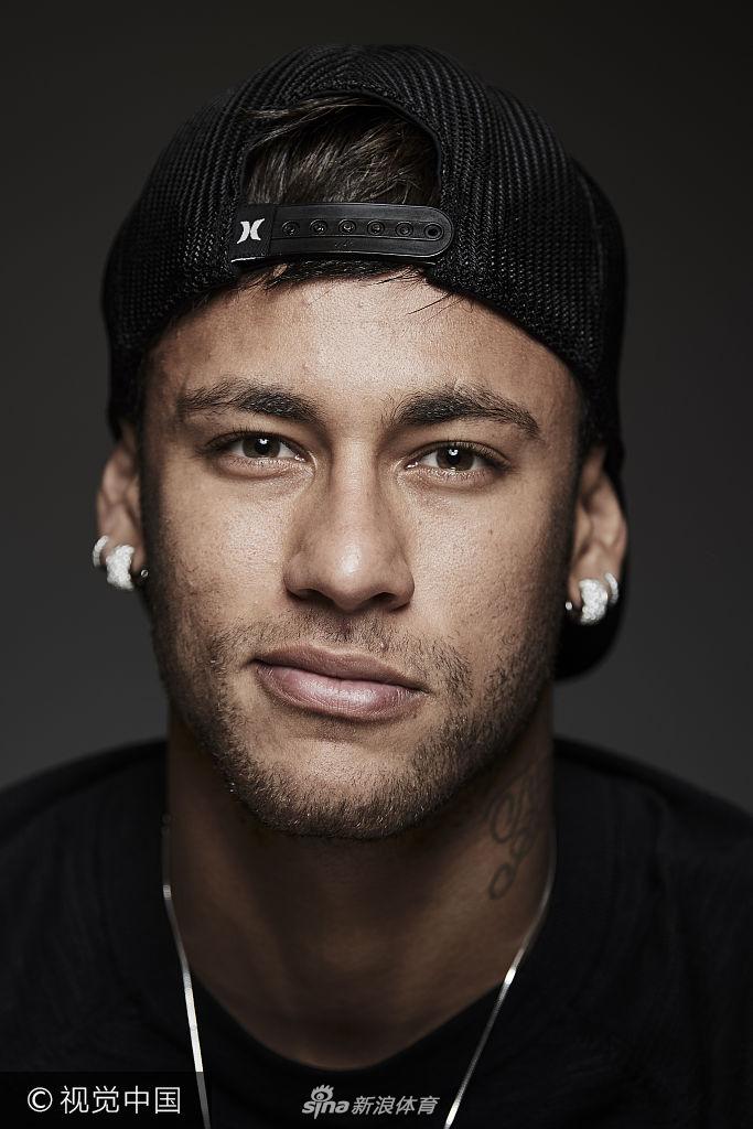 德转列冬窗可能离队11人阵容：恩德里克、特狮、梅努在列（德转盘点冬窗或离队11人：恩德里克、特尔施特根、梅努入选）